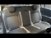 Dacia Sandero Stepway 1.5 Blue dCi 95 CV Comfort  del 2019 usata a Gioia Tauro (14)