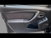 Dacia Duster 1.5 dCi 110 CV S&S 4x2 Serie Speciale Brave del 2017 usata a Gioia Tauro (10)