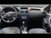 Dacia Duster 1.5 dCi 110 CV S&S 4x2 Serie Speciale Brave del 2017 usata a Gioia Tauro (7)