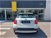 Fiat 500X 1.3 MultiJet 95 CV Pop Star  del 2018 usata a Livorno (6)