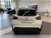 Nissan Juke 1.0 DIG-T 114 CV DCT N-Design  del 2022 usata a Pordenone (6)