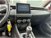 Renault Clio TCe 12V 100 CV GPL 5 porte Zen del 2021 usata a Livorno (13)
