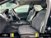 Renault Captur Blue dCi 115 CV Intens  del 2020 usata a Albignasego (12)