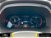Renault Captur Blue dCi 115 CV Intens  del 2020 usata a Albignasego (9)