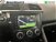Renault Kadjar dCi 8V 115CV Sport Edition  del 2020 usata a Como (14)