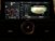 Ineos Grenadier Grenadier Station Wagon 3.0 turbo b Fieldmaster Edition 5p.ti auto nuova a Castel Maggiore (13)