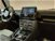Ineos Grenadier Grenadier Station Wagon 3.0 turbo b Fieldmaster Edition 5p.ti auto nuova a Castel Maggiore (16)