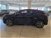Ford Puma 1.0 EcoBoost 125 CV S&S aut. ST-Line del 2021 usata a Imola (7)