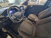 Ford Puma 1.0 EcoBoost 125 CV S&S aut. ST-Line del 2021 usata a Imola (9)
