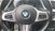 BMW Serie 1 116d 5p. Msport del 2021 usata a Verona (9)