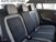 Fiat Tipo Station Wagon Tipo 1.6 Mjt S&S DCT SW Lounge  del 2017 usata a Como (11)