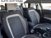 Fiat Tipo Station Wagon Tipo 1.6 Mjt S&S DCT SW Lounge  del 2017 usata a Como (12)