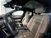 Land Rover Range Rover Velar 2.0D I4 240 CV R-Dynamic S  del 2017 usata a Tavagnacco (8)