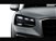 Audi Q2 Q2 35 TFSI S tronic  nuova a Reggio nell'Emilia (6)