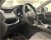 Toyota RAV4 HV (222CV) E-CVT AWD-i Active  del 2020 usata a Ferrara (11)