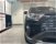 Toyota RAV4 HV (222CV) E-CVT AWD-i Active  del 2020 usata a Ferrara (15)