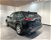 Toyota RAV4 HV (222CV) E-CVT AWD-i Active  del 2020 usata a Ferrara (16)