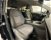 Toyota RAV4 HV (222CV) E-CVT AWD-i Active  del 2020 usata a Ferrara (6)
