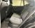 Toyota RAV4 HV (222CV) E-CVT AWD-i Active  del 2020 usata a Ferrara (7)