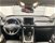 Toyota RAV4 HV (222CV) E-CVT AWD-i Active  del 2020 usata a Ferrara (8)