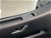 Hyundai Staria 2.2 MT 2WD 9 posti nuova a Civitanova Marche (16)