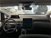 Hyundai Staria 2.2 MT 2WD 9 posti nuova a Civitanova Marche (7)