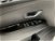 Hyundai Tucson 1.6 hev Xline 4wd auto nuova a Civitanova Marche (20)