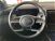 Hyundai Tucson 1.6 hev Xline 4wd auto nuova a Civitanova Marche (9)