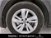 Volkswagen Polo 1.0 EVO 80 CV 5p. Comfortline BlueMotion Technology  del 2020 usata a Roma (14)