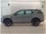 Land Rover Discovery Sport 2.0 TD4 150 CV SE  del 2017 usata a Savona (6)