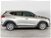 Hyundai Tucson 1.7 CRDi XPossible del 2017 usata a Palestrina (6)