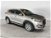 Hyundai Tucson 1.7 CRDi XPossible del 2017 usata a Palestrina (7)