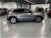 Mercedes-Benz EQA 250 Sport Pro  del 2023 usata a Vinci (7)