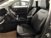 Jeep Compass 1.6 Multijet II 2WD Limited  nuova a Caserta (10)