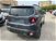 Jeep Renegade 1.6 Mjt 130 CV Limited  nuova a Caserta (6)