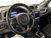 Jeep Renegade 1.3 T4 180 CV 4WD Active Drive S  del 2019 usata a Monza (11)