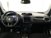 Jeep Renegade 1.3 T4 180 CV 4WD Active Drive S  del 2019 usata a Monza (8)