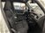 Jeep Renegade 1.3 T4 180 CV 4WD Active Drive S  del 2019 usata a Monza (9)