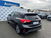 Ford Focus 1.0 EcoBoost 125 CV 5p. ST-Line  del 2020 usata a Firenze (11)