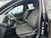 Ford Focus 1.0 EcoBoost 125 CV 5p. ST-Line  del 2020 usata a Firenze (8)