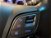 Hyundai Santa Fe 2.0 CRDi VGT 2WD Comfort del 2013 usata a Torino (15)