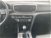 Kia Sportage 1.6 GDI 132 CV 2WD Style del 2021 usata a Pordenone (11)