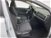 Kia Sportage 1.6 GDI 132 CV 2WD Style del 2021 usata a Pordenone (15)