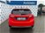 Ford Fiesta Active 1.5 TDCi 120 CV Start&Stop  del 2018 usata a Firenze (13)