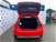 Ford Fiesta Active 1.5 TDCi 120 CV Start&Stop  del 2018 usata a Firenze (14)