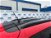 Ford Fiesta Active 1.5 TDCi 120 CV Start&Stop  del 2018 usata a Firenze (18)