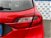 Ford Fiesta Active 1.5 TDCi 120 CV Start&Stop  del 2018 usata a Firenze (19)