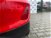 Ford Fiesta Active 1.5 TDCi 120 CV Start&Stop  del 2018 usata a Firenze (20)