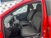 Ford Fiesta Active 1.5 TDCi 120 CV Start&Stop  del 2018 usata a Firenze (8)