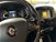 Renault Clio Sporter TCe 12V 90CV Start&Stop Energy Duel  del 2013 usata a Sassari (10)